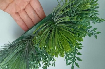 WIANEK IGLASTY ŚWIĄTECZNY BN