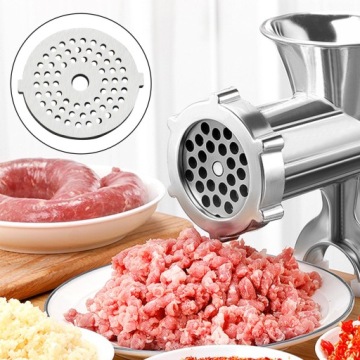 Диск для кухонного измельчителя, 3 мм