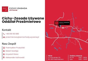 Volkswagen Golf VIII 2022 Volkswagen Golf 2.0TSI 300KM GTI Clubsport Black IQ.LED Matrix Kamera Navi, zdjęcie 38