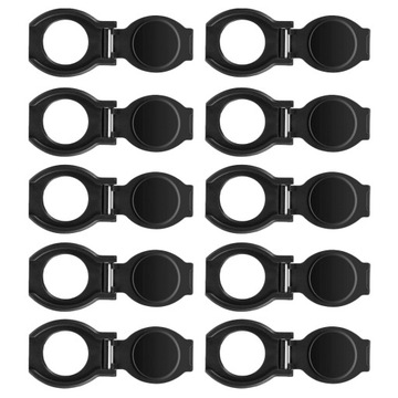 1 КОМПЛЕКТ из 10 ШТ. КРЫШКА USB-КАМЕРЫ ДЛЯ ОБЪЕКТИВА ВЕБ-КАМЕРЫ