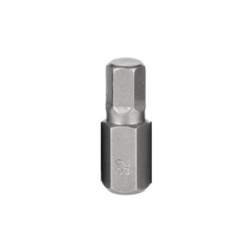 Bit IMBUS H7 10mm/30mm C3253 Stal S2