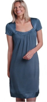 СМЕШАННАЯ УПАКОВКА 15 ШТ. НОВЫЙ РАЗМЕР ЖЕНСКИХ НОЧНЫХ РУБАШЕК. С