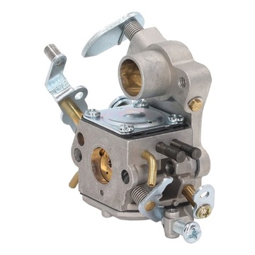 КАРБЮРАТОР ДЛЯ БЕНЗИНОВОЙ ПИЛЫ, КОМПЛЕКТ ДИАФРАГМ