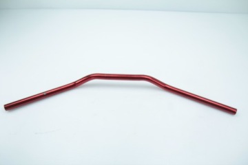 РУЛЬ HONDA CBR 1100 XX 96-06