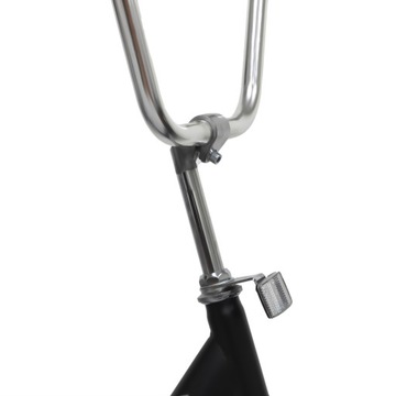 3-КОЛЕСНЫЙ ВЕЛОСИПЕД ДЛЯ ВЗРОСЛЫХ 24 ФУТА, 6 ПЕРЕДАЧ С ПОДСВЕТКОЙ