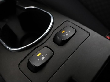  SsangYong Korando automat klima auto grzane fotele, zdjęcie 26