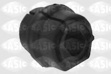 TULEJA STAB.22MM PEUGEOT 307 0945885/SAS SASIC