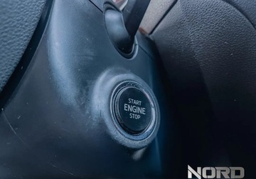 Skoda Octavia III Scout 1.8 TSI 180KM 2015 Skoda Octavia Bezwypadkowa, FV23, LK, 4x4, DSG, KredytLeasing, gw.12m geth, zdjęcie 21