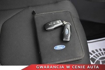 Ford S-Max II Van 2.0 TDCi 180KM 2016 Ford S-Max Full LedAsystentyNaviKameraGrzane Fotele7FoteliPanoramaBogaty, zdjęcie 31