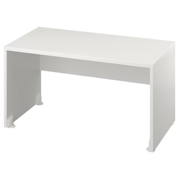 ŁAWKA 90x50x48cm IKEA SMASTAD