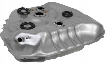 HONDA CIVIC SDN HB VSTŘIKOVAČE BENZÍN NÁDRŽ PALIVA