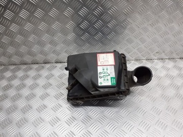 POUZDRO FILTRU VZDUCHU MAZDA 323 F 2.0
