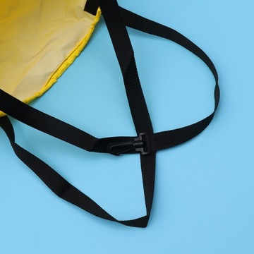 Мешки для воды Парашют Регулируемая автоматическая игрушка LLWL