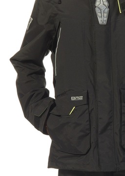 КУРТКА МУЖСКАЯ MUSTO STORM BR2 OFFSHORE (82084)