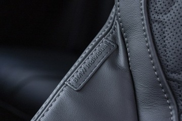 BMW X5 G05 SUV Facelifting 3.0 40d 352KM 2025 BMW X5 xDrive40d M-Performance, DEMO - Koła, zdjęcie 13