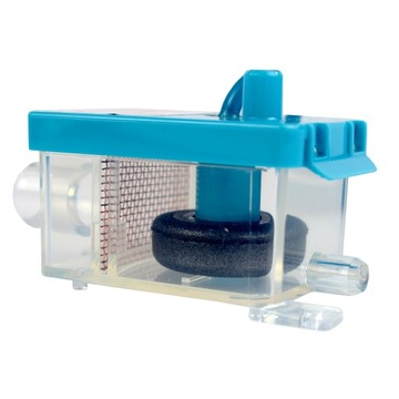 КОНДЕНСАТНЫЙ НАСОС FP2406 MINI AQUA Aspen Pumps