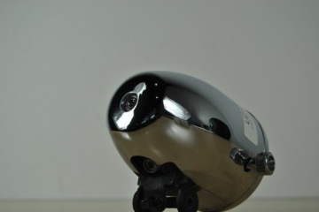 Корпус спидометра Honda GL1500 GL 1500 Valkyria