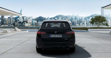 BMW Seria 2 G42-U06 Active Tourer 1.5 218i 136KM 2024 BMW Seria 2 Dostepny od reki Oferta flotowa promocyjne finansowanie, zdjęcie 4