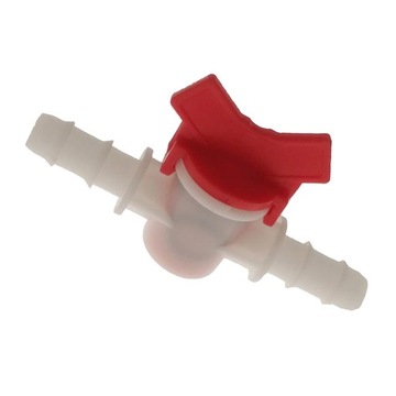 Flow Regulator Limiter Shower Hose Seal Flow 10mm