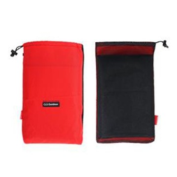 Коврики для гриля для барбекю Коврик для барбекю гриль 800х750мм