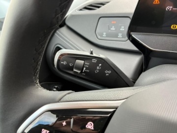 Volkswagen 2026 Volkswagen ID.3 FL Pure Plus 170 KM, zdjęcie 11