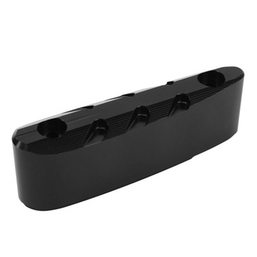 СУМКА ДЛЯ СТОЛКНОВЕНИЯ МОТОЦИКЛА ДЛЯ CFMOTO 450SR 450SS АЛЮМИНИЕВЫЙ СПЛАВ