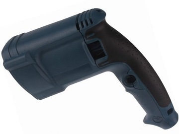 Obudowa silnika DO Bosch GBH 2-26 DFR DRE RĄCZKA