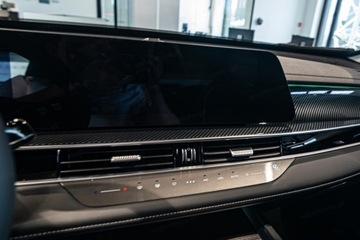 Chery Tiggo 7 2025 CHERY Tiggo 7 Comfort 1.5 T-GDI Super Hybrid DHT 279KM 2025, zdjęcie 11