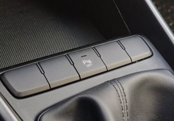 Hyundai i20 III Hatchback 1.2 MPI 84KM 2022 Hyundai i20 1.2 PB 84KM Pure FV23 Salon PL Serwis ASO Gwarancja Producenta, zdjęcie 15