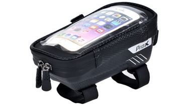 ВОДОНЕПРОНИЦАЕМАЯ ВЕЛОСИПЕДНАЯ СУМКА PROX ДЛЯ ТЕЛЕФОНА