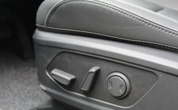 Hyundai Tucson IV 2024 Hyundai Tucson Salon Polska, Faktura VAT 23, Platinum, 4WD, Wkrotce dostep, zdjęcie 8