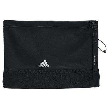 ШАРФ ТЕПЛЫЙ TIRO ADIDAS GH7250 OSFM