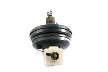 BMW X5 E70 Бачок сервопривода тормозов 6774622