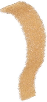 COCCINE консилер для ретуши белой кожи