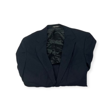 Elegancka marynarka męska Tailored Especially S