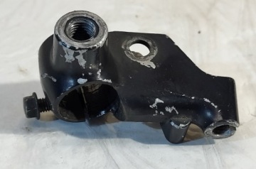 Болты для разборки Yamaha XJ 900 1994-2004r
