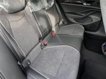 Volkswagen Passat B8 Variant Facelifting 1.5 TSI EVO 150KM 2025 Passat Business Plus 1.5 TSI mHEV DSG 150KM 2025, zdjęcie 7