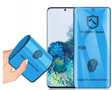 Кожаный чехол-кобура OXYGEN Book для Samsung Galaxy S23 Ultra +Полимер