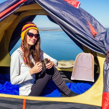 СУМКА ДЛЯ ХРАНЕНИЯ ЧЕМОДАН-ОРГАНИЗАТОР TRAVEL 20