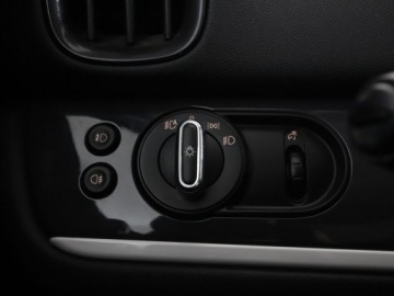 Mini Countryman F60 Crossover 1.5 Plug-in Hybrid 224KM 2020 Mini Countryman Cooper SE ALL4 PHEV Automat, zdjęcie 32