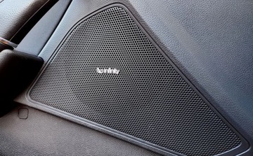 Hyundai i40 Kombi 1.6 GDI 135KM 2014 Hyundai i40 Filmik VIDEO Oryginal Przebieg Bogata Wersja NAVI Kamerka KSEN, zdjęcie 14