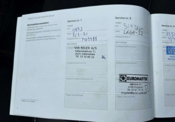 Volvo XC40 Crossover 2.0 D3 150KM 2020 Volvo XC 40 D3 150KM R-Design ALCANTARA automat GWARANCJA navi kamera, zdjęcie 29