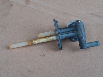 Топливный кран Suzuki Marauder 125.