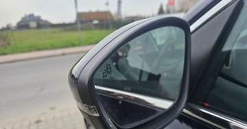 Peugeot 2017 Peugeot 308 Automatyczna skrzynia biegow skora panorama nawigacja 1.6, zdjęcie 11