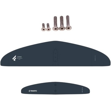 Fanatic Wing Set High Aspect 2000/300