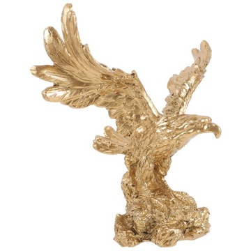 DESK DECORATION IMPORTANT DECORATIONS AS A GIFT EAGLES