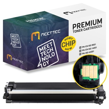 Toner do Brother DCP-L2532DW HL-L2312 MFC-L2732DW