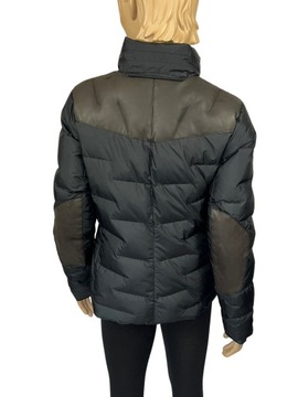 Женский ПУХОВИК SPYDER FALLINE-S