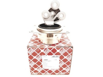 ПОДУШКА ДВИГАТЕЛЯ FEBI ЛЕВАЯ OPEL VECTRA C SIGNUM