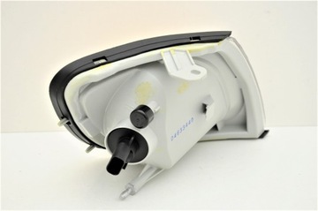 HYUNDAI TRAJET 00-05 SMĚROVKY KOMPLET NOVÉ